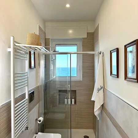 Sale Apartamento Bari