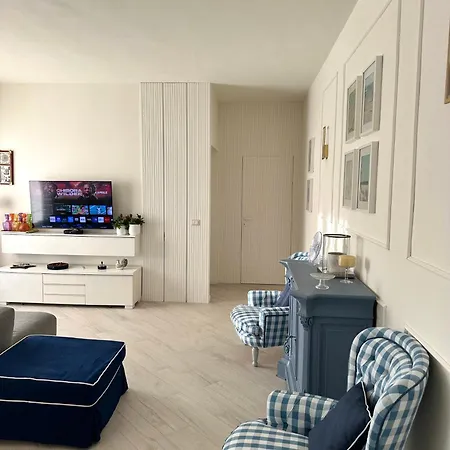 Apartamento Sale