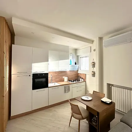 Apartamento Sale