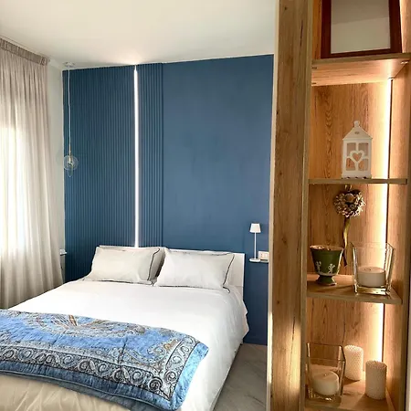 Sale Apartamento
