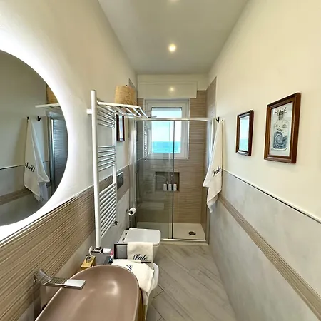 Apartamento Sale