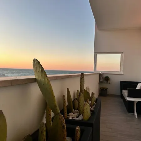 Apartamento Sale