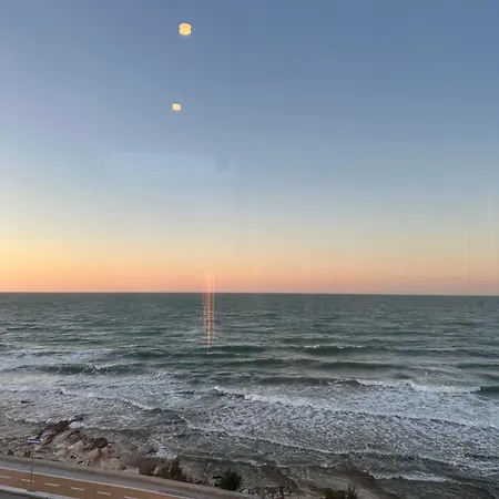 Sale Apartamento Bari